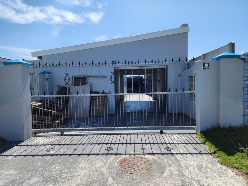 7 Bedroom Property for Sale in Westering Eastern Cape